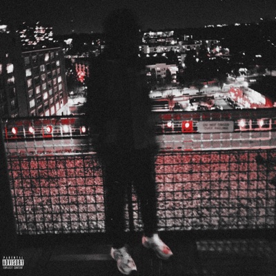 Prada Me - Single