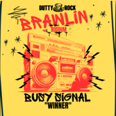 Winner