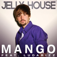 Mango - Single - Jelly House