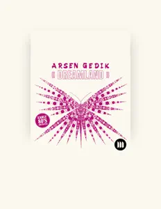 Christian Bonneau dinle, müzik videolarını izle, biyografisini oku, tur tarihlerini ve daha fazlasını gör!