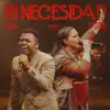 Mi Necesidad