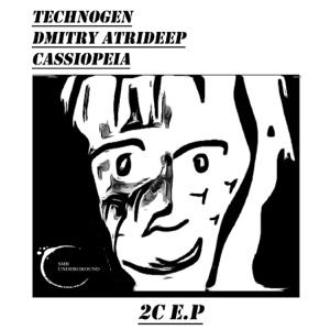 2C E.P - Single