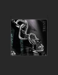 聆聽 Ali James、觀看音樂影片、閱讀小傳、查看巡演日期等！