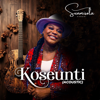 Sunmisola Agbebi - Koseunti (Acoustic Version) artwork