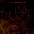 Burn For You
