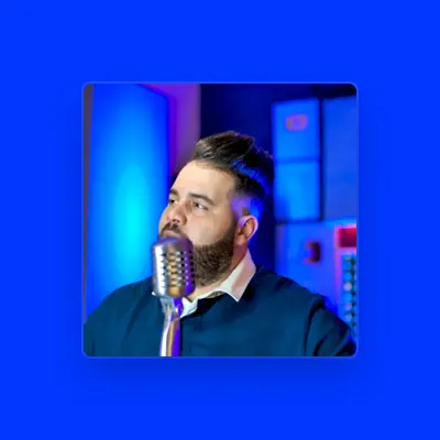 Listen to Hocine Nedjma, watch music videos, read bio, see tour dates & more!