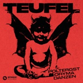 Teufel artwork