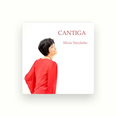 Listen to Silvia Nicolatto, watch music videos, read bio, see tour dates & more!
