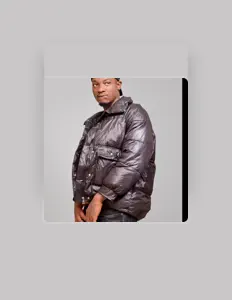 Dengarkan K Universe, tonton video musik, baca bio, lihat tanggal tur & lainnya!