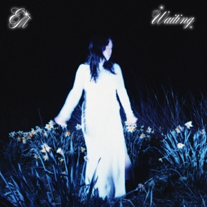 Waiting - Single