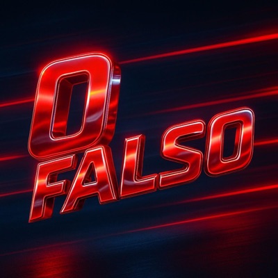 0 FALSO - Single