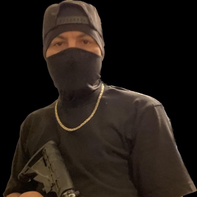 LEGENDS (feat. Nic Nac) - Single