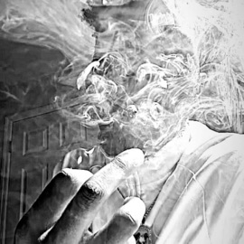 Distraction Itsmar2xx