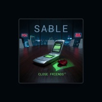 Sable