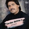 Sardar Akhtar a - Ayoub Shahzad lyrics