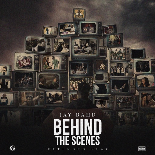 Album artwork