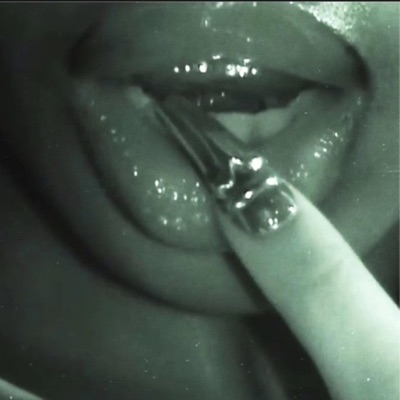 Somebody like you - Single