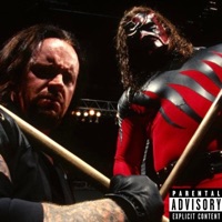 Blood Brothers (feat. LAJ) - Single - M3DO