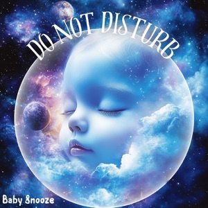 Do Not Disturb: Dreaming in Progress