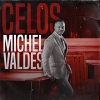 Celos