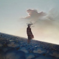 all you did (feat. cip) - Single - G-On King