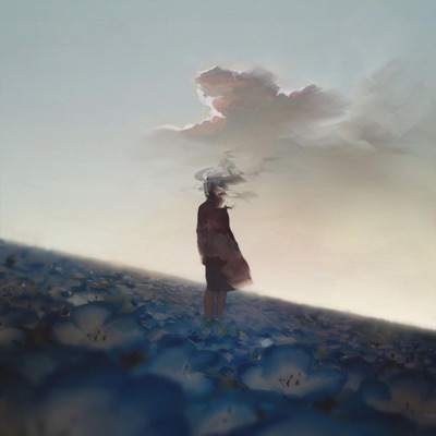 all you did (feat. cip) - Single