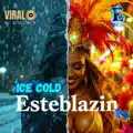 Ice Cold