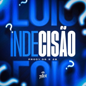 Indecisão