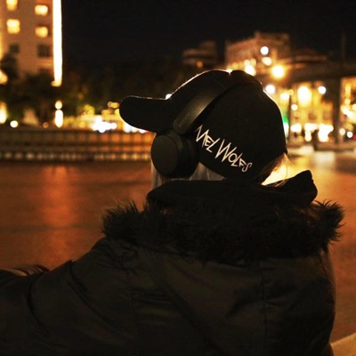 5x100to (feat. Exhodia) - Single