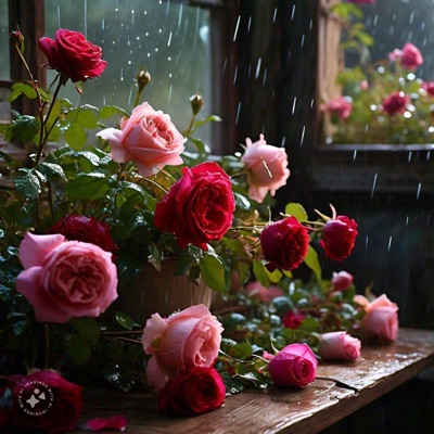 Nasheed SJ - Taballagh bil Qaleel Nasheed