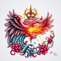 OXYTOCIN (feat. DZ) - Single - FriendlyFire