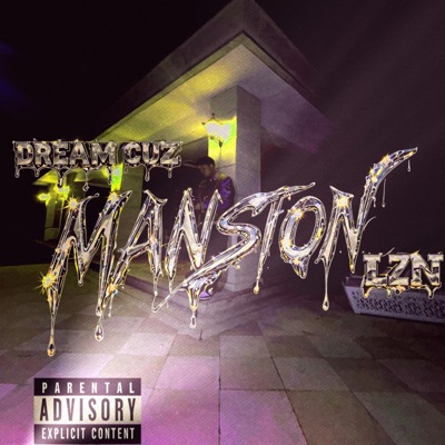 Mansión (feat. LZN) - Single