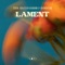 Lament artwork