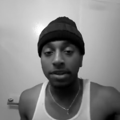 They Call Me Cherish (feat. Mr Moxcyy) - Single