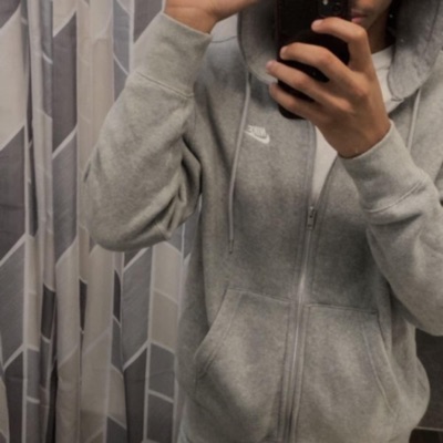 got options (feat. crvinn) - Single