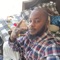RIGHT HERE (feat. CHOC DUBBIE) - MAC CROOKED lyrics