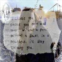 Never Forget About You - Single - Montoya †