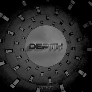 Depth - Single
