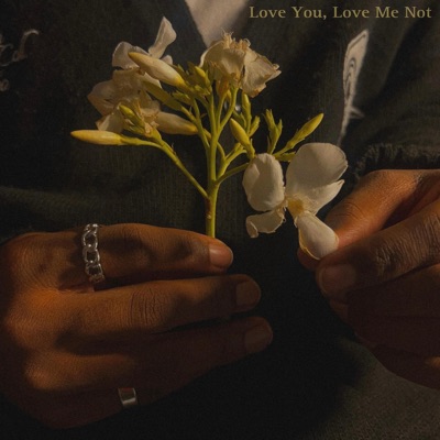 Love You, Love Me Not