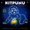 Krapo Kriyé