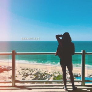 Serenity - Single