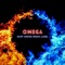 Omega - Baby Cruise Music Label lyrics