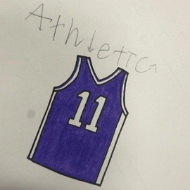 Drinks (feat. EIGC & TJ) Ghostgodly