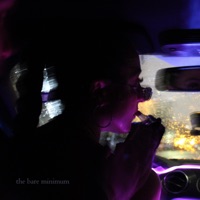 The Bare Minimum (feat. KillaHrtz) - EP - Taylor Contarino