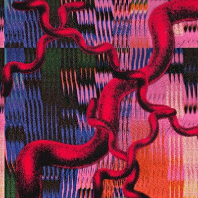 Quim - Bayview Duality EP (feat. Quim) - Single