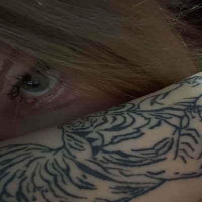 Mit3ht - 2601 (feat. Lai)