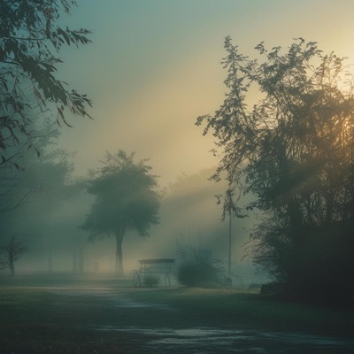 Sunday Afternoon - Single