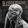 Till Lindemann - Und die Engel singen Grafik