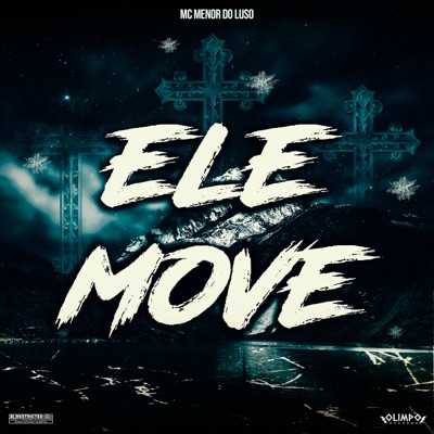 Ele Move - Single
