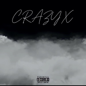 CRAZYX